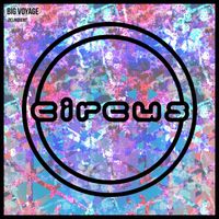 Big Voyage - Delinquent