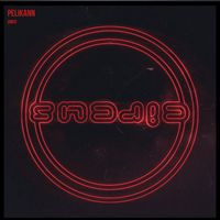Pelikann - OMFG