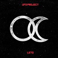 UFO Project - Leto