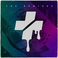 Doctor P - The Remixes