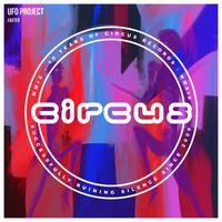 UFO Project - Faster