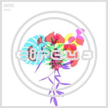 Umpire - Remixes