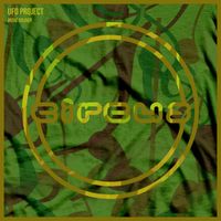 UFO Project - Music Soldier