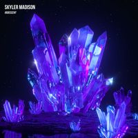 SKYLER - Iridescent (Explicit)