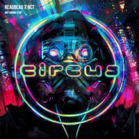 ReauBeau and NCT - Not Gonna Stop