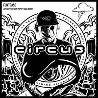 FuntCase featuring Dani Poppitt - Without (GLD Remix)