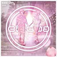 Blosso - You & Me