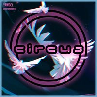 Yawdel - Ghost Modwheel