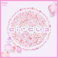 Blosso - Let You Go