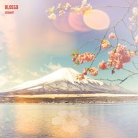 Blosso - Servant