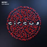 Doctor P and KOOLKID - OD (VIP [Explicit])
