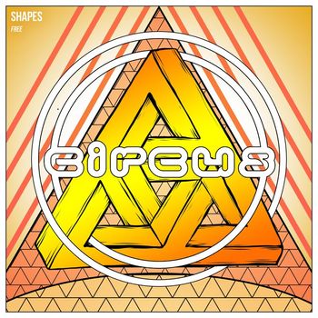Shapes - Free