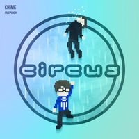 Chime - Facepunch