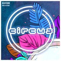 Beatcore - Bring You Down