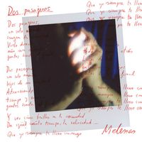 Melenas - Dos pasajeros