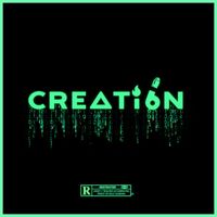 MTB and 66Gram - Creation (Explicit)