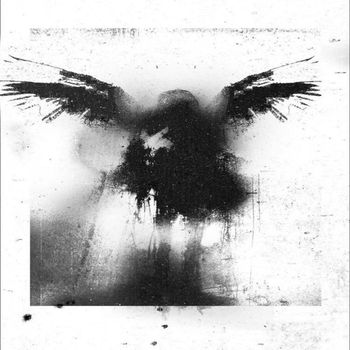 IZZO - Synyster Methode