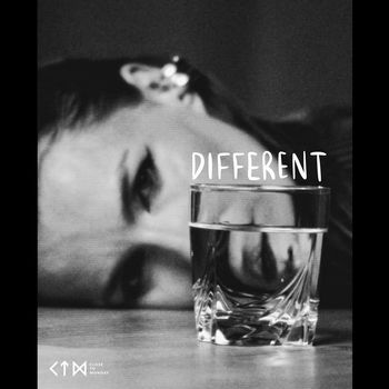 Close to Monday - Different