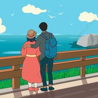 SHORTY - Mối Tình Đầu (Explicit)