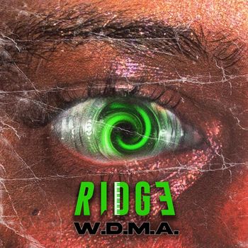 Ridge - W.D.M.a. (Explicit)