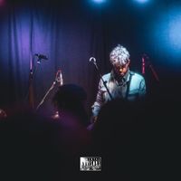 Longy - You've got yourself (Live [Explicit])