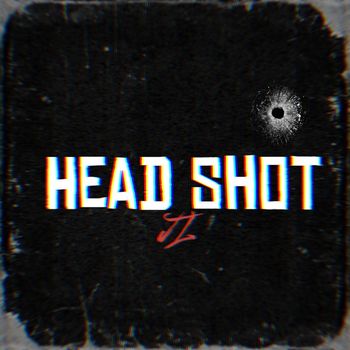 JL - HEAD SHOT