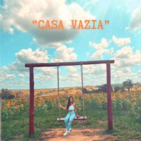 Vanessa Hariel - Casa Vazia