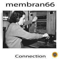 membran 66 - Connection