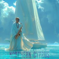 Syntheticsax - Northern Cyprus