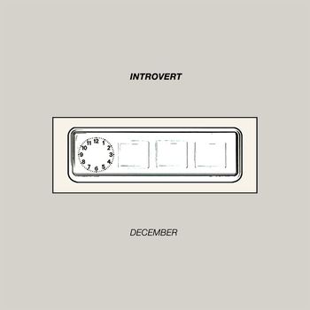 Introvert - December