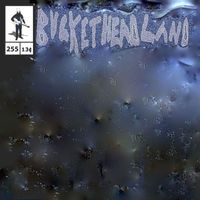Buckethead - Abominable Snow Scalp