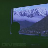 Divers - Let It Go