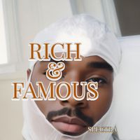 SPECTRA - Rich_and_famous