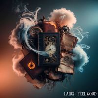 Laion - Feel good