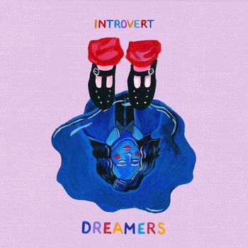 Introvert - Dreamers