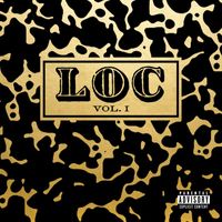 Loc - VOL. I (Explicit)