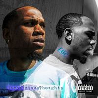 Loc - Unconscious Thoughts (Explicit)
