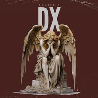 Double X - DX