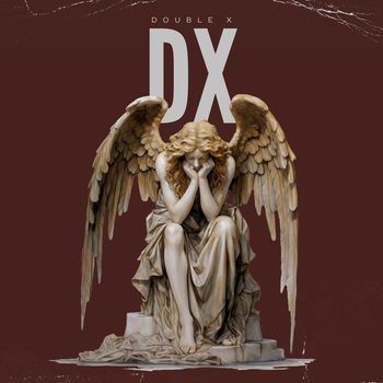 Double X - DX