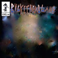 Buckethead - Echo