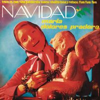 Maria Dolores Pradera - Navidad (Remasterizado 2024)