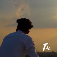 KOH (feat. RED) - Tu