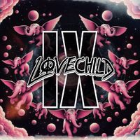 Lovechild - Nine