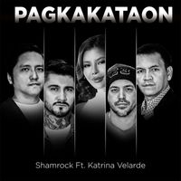 Shamrock - Pagkakataon