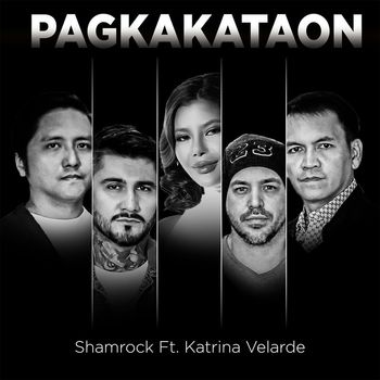 Shamrock - Pagkakataon