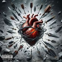 Lez - CARPE (Explicit)