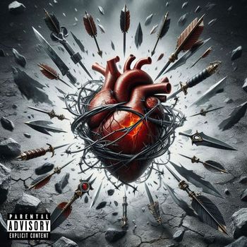Lez - CARPE (Explicit)