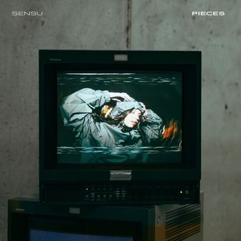 Sensu - Pieces