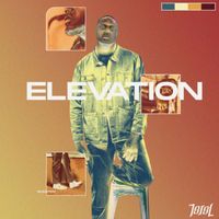 Jerel - Elevation