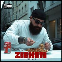 SKITZO - Ziehen (Explicit)